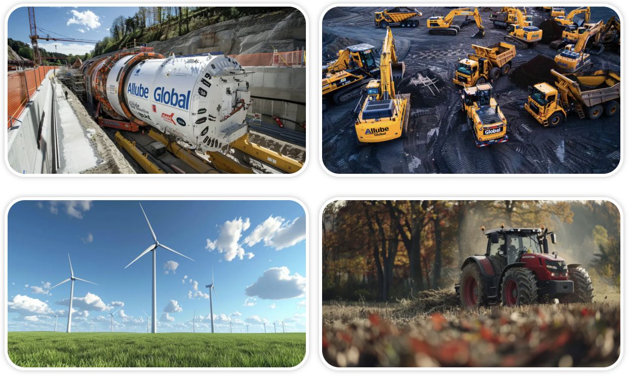 螢幕截圖 2025-01-14 09.19.10