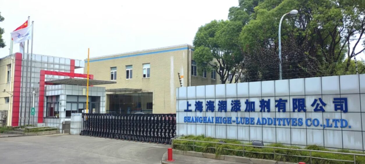 螢幕截圖 2025-05-29 18.08.37