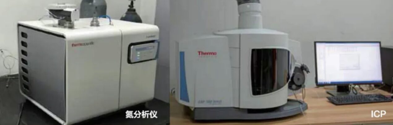 螢幕截圖 2025-05-29 18.12.37