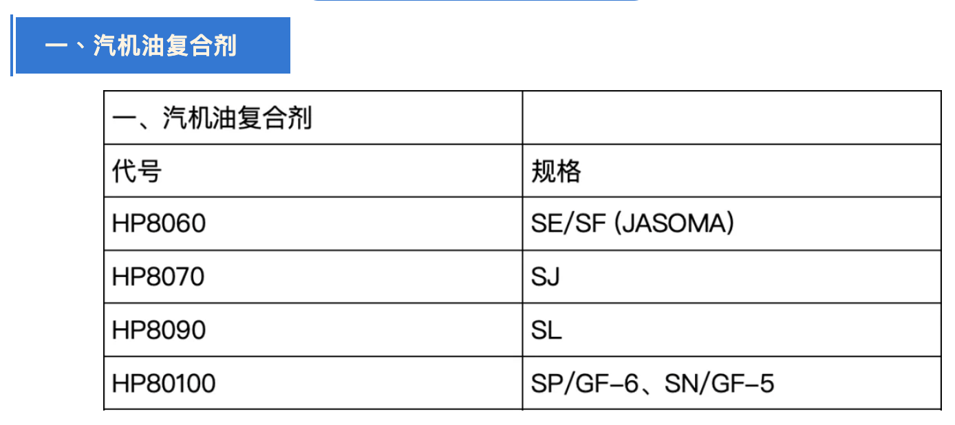 螢幕截圖 2025-05-29 18.15.54