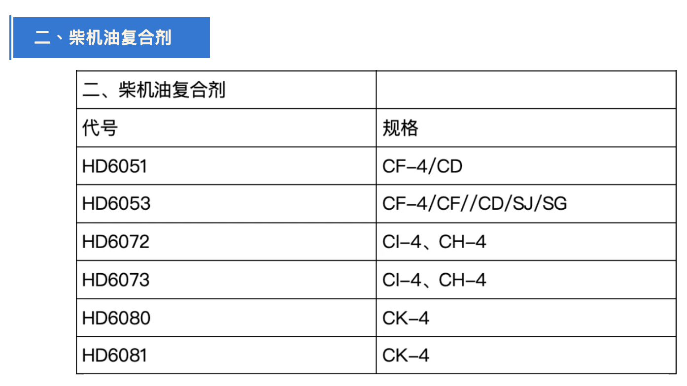 螢幕截圖 2025-05-29 18.16.45