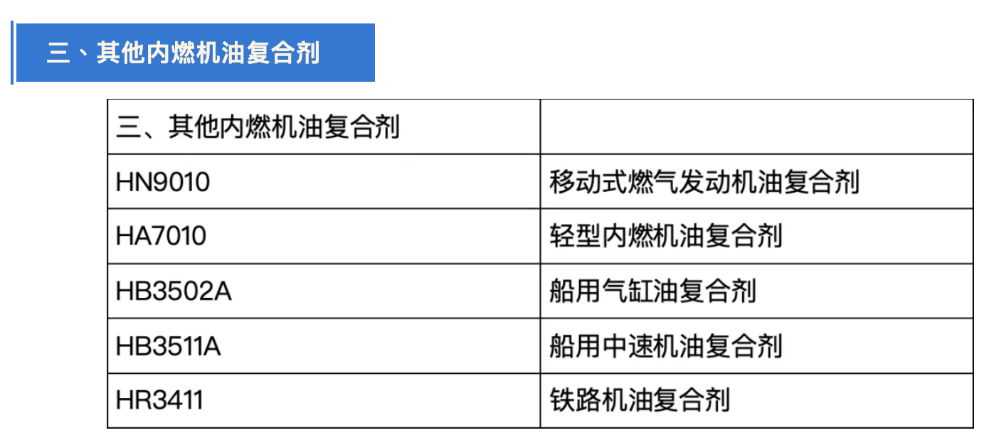 螢幕截圖 2025-05-29 18.17.42