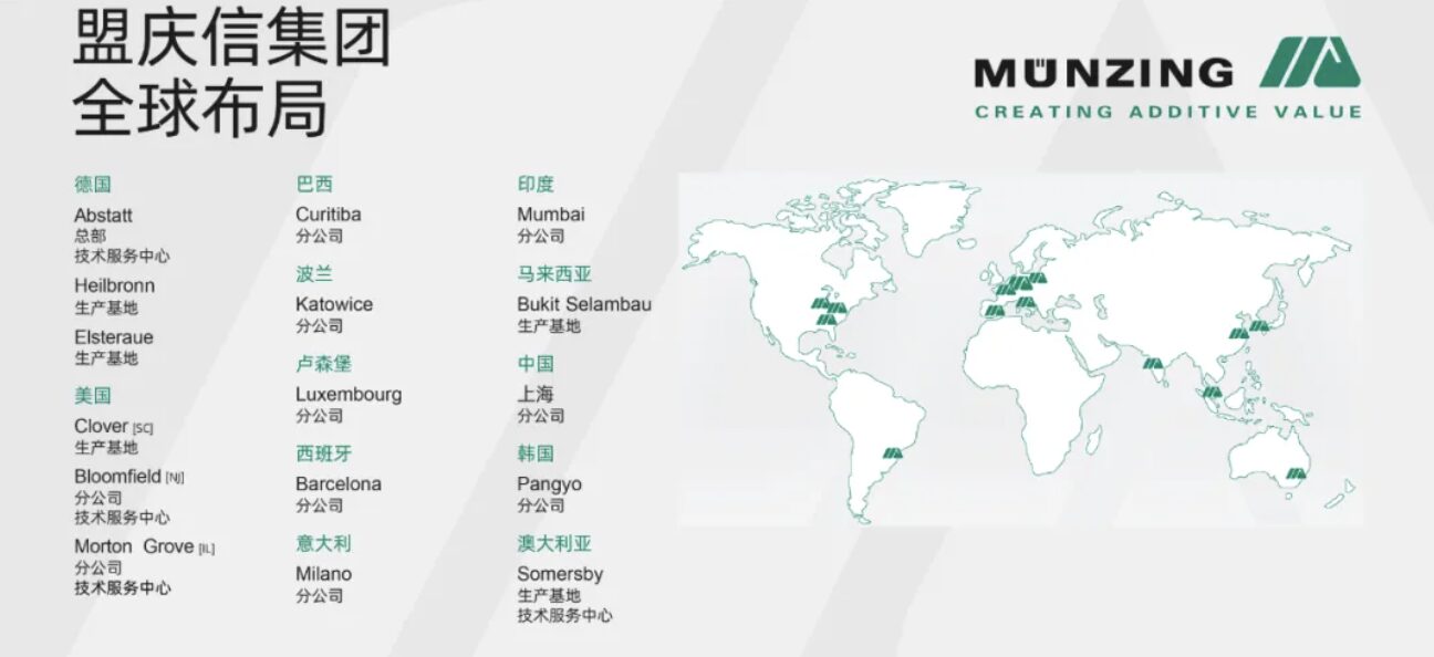 螢幕截圖 2025-05-29 18.41.57