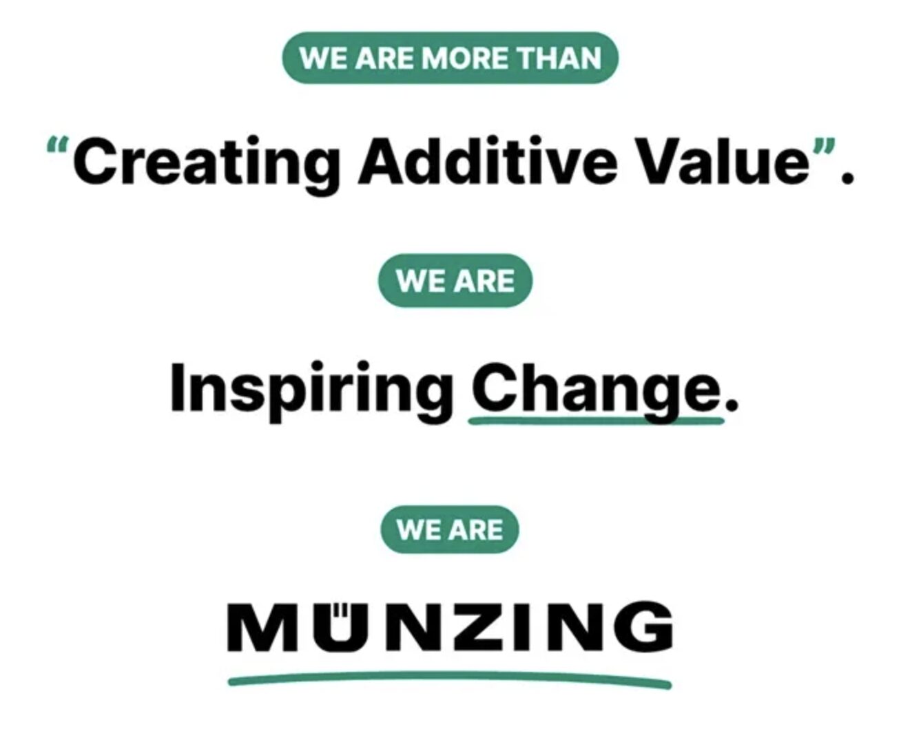 螢幕截圖 2025-05-29 18.49.02