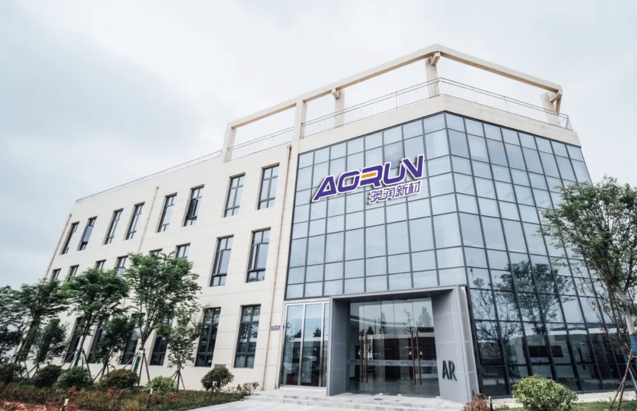 螢幕截圖 2025-05-29 19.16.18