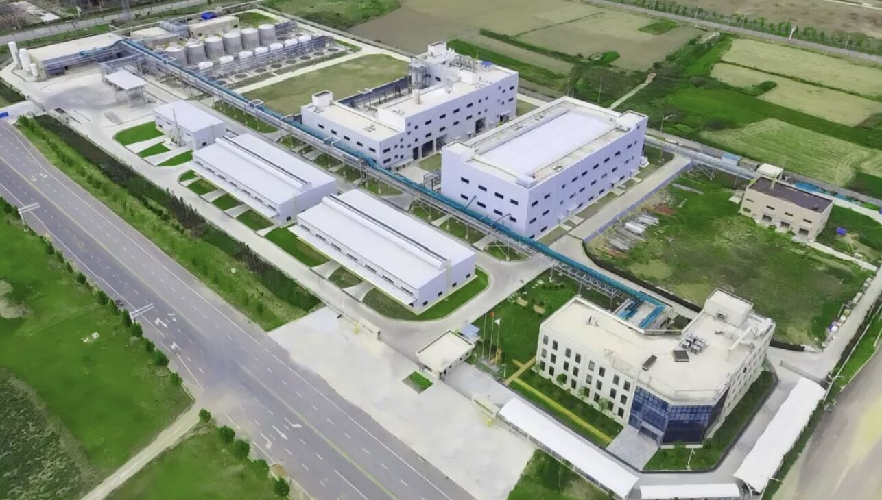 螢幕截圖 2025-05-29 19.18.10