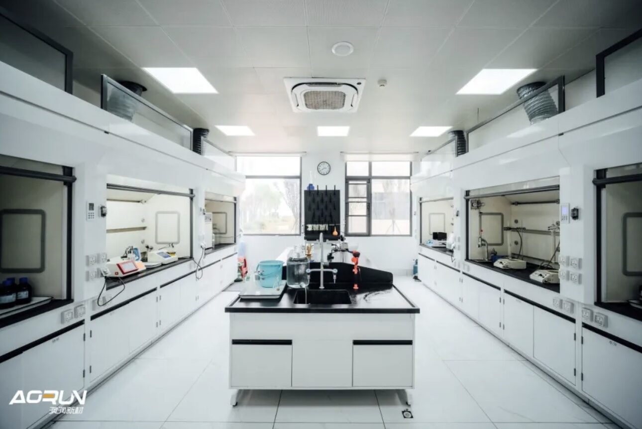 螢幕截圖 2025-05-29 19.19.32